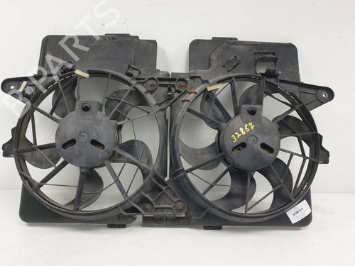electro-ventilador-ford-maverick-2001-34514714 main image
