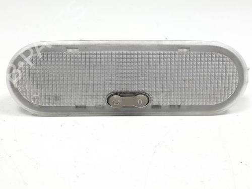 Kabinelys RENAULT MODUS / GRAND MODUS (F/JP0_) 1.5 dCi 90 (88 hp) 29138940