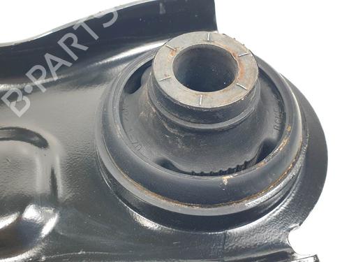 Left front suspension arm MAZDA 3 Hatchback (BP) 2.0 SKYACTIV-G M Hybrid | BP28061545M12  - Image 5