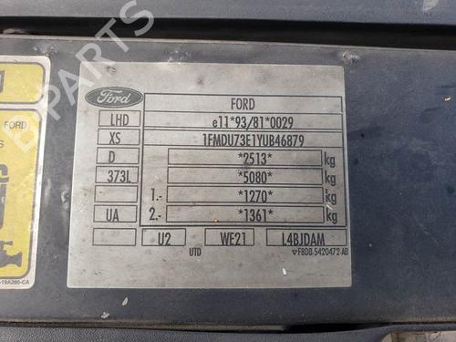  - Image 7