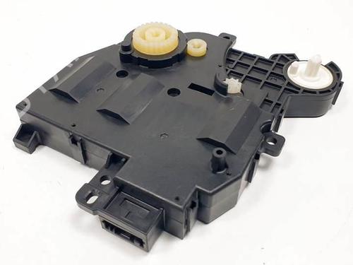 Electronic module TOYOTA COROLLA Hatchback (_E21_, _EA1_, _EH1_) 1.8 Hybrid (ZWE211) | BP25403835M83 - Image 5