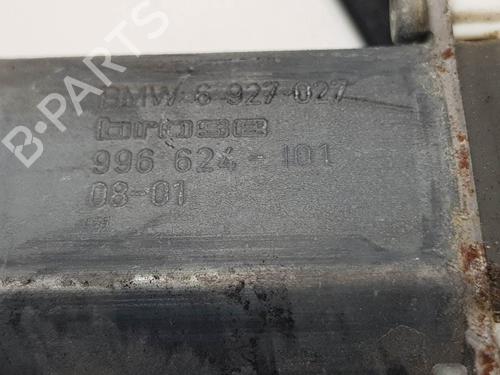  - Image 2