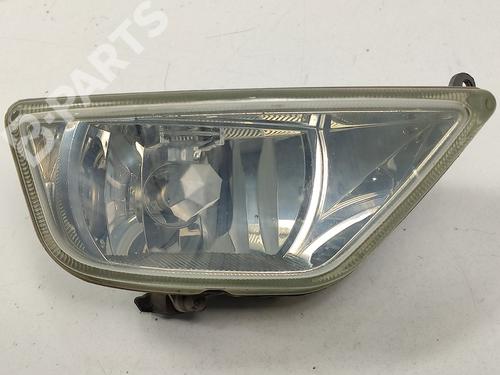 left-front-fog-light-ford-focus-i-turnier-dnw-18-tdci-2m5115k201ah-1999-2000-2001-2002-2003-2004-2005-2006-2007-9221050 main image