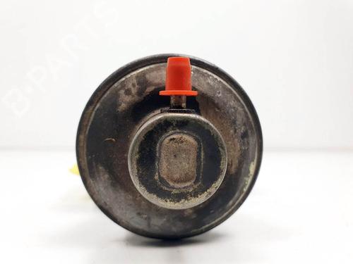 Egr FIAT DUCATO Van (244_) | BP16366820M69 - Image 2