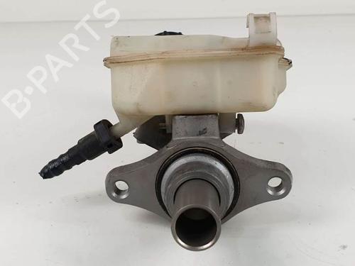 Brake master cylinder FORD FIESTA V (JH_, JD_) 1.4 16V | BP6842382M77 