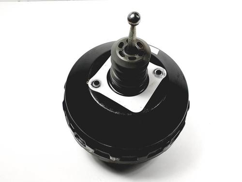 Used Servo brake Servo brake AUDI TT Roadster (8J9) 2.0 TFSI quattro (211 hp) 16012182 16012182