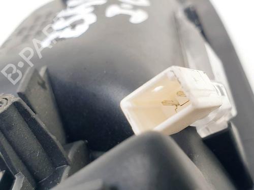 Front left interior door handle AUDI A8 D3 (4E2, 4E8) 3.0 TDI quattro | BP16240525I13 - Image 2