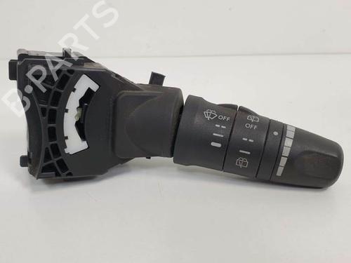 Used Steering column stalk NISSAN X-TRAIL I (T30) 2.2 DCi FWD (114 hp) 6847753