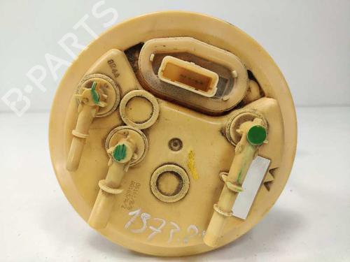 Fuel pump PEUGEOT 308 SW I (4E_, 4H_) 1.6 HDi | BP8416961M76 