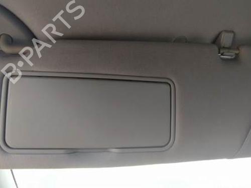 Warning switch KIA CARNIVAL II (GQ) 2.9 CRDi | BP8263820I22 
