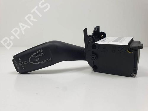 Used Switch Switch AUDI Q7 (4LB) 3.0 TDI quattro (233 hp) 11215117 11215117