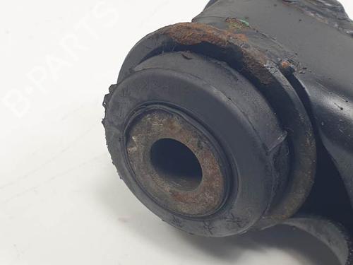 Right front suspension arm FORD FOCUS II Turnier (DA_, FFS, DS) 1.8 TDCi | BP25453529M13 