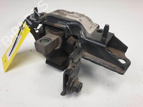 Used Engine mount Engine mount 10487412 10487412