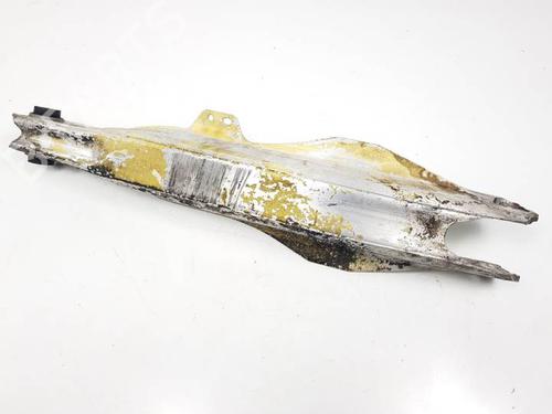 Højre bagtil bærearm OPEL VECTRA C (Z02) 1.9 CDTI (F69) | BP16954145M15 