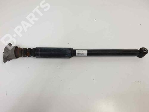 left-rear-shock-absorber-ford-fiesta-v-jh_-jd_-14-tdci-k070616n-7s6118080ab-2001-2002-2003-2004-2005-2006-2007-2008-2009-2010-2011-2012-2013-2014-6852780 main image
