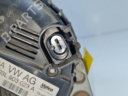  - Image 5