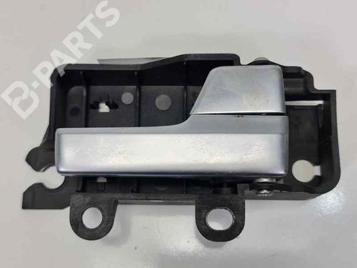 rear-right-interior-door-handle-ford-focus-ii-da_-hcp-dp-16-tdci-3m51r22600bb-2004-2005-2006-2007-2008-2009-2010-2011-2012-2013-6856015 main image