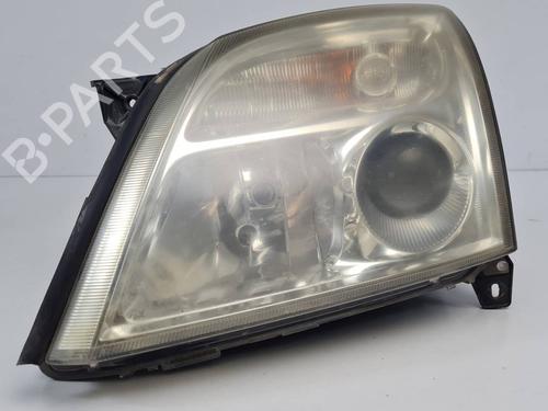 Used Left headlight Left headlight 37158016 37158016
