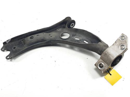 Right front suspension arm VW GOLF VI (5K1) 1.4 TSI | BP30191145M13 