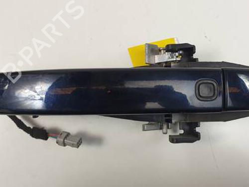 BP30762751C130 main image