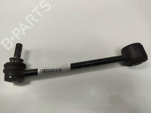 anti-roll-bar-jeep-wrangler-iii-jk-28-crd-2006-9163718 main image