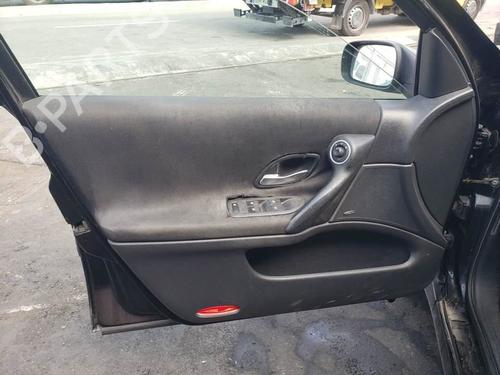 Left front window switch RENAULT LAGUNA II (BG0/1_) 2.0 dCi (BG1T) | BP24929344I27  - Image 12