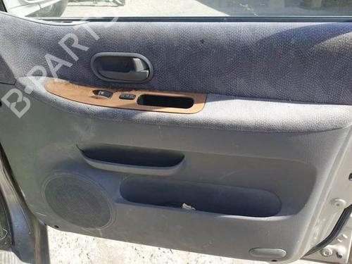  - Image 11