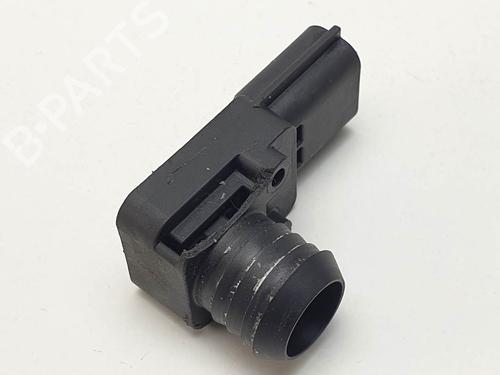 Electronic sensor INFINITI Q50 50 D | BP24653131M84 - Image 3