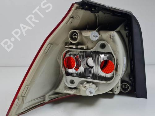 Right taillight VW GOLF V (1K1) 2.5 | BP28388615C35 