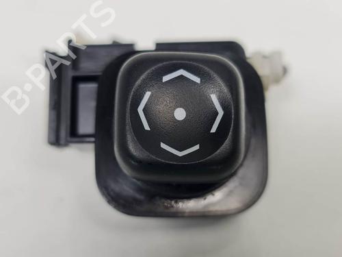 Used Switch Switch LEXUS RX (_U3_) 400h AWD (MHU38_) (211 hp) 7088872 7088872