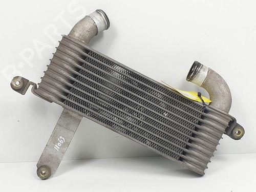 Used Intercooler Intercooler HYUNDAI MATRIX (FC) 1.5 CRDi (82 hp) 11732318 11732318