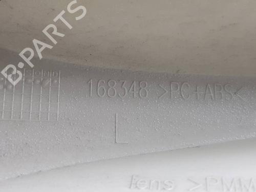 Left taillight OPEL INSIGNIA A (G09) 2.0 CDTI (68) | BP36661713C34 - Image 5