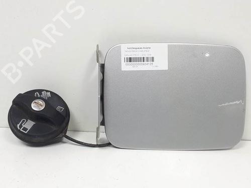 Used Fuel flap Fuel flap CADILLAC CTS 3.2 (218 hp) 16292049 16292049