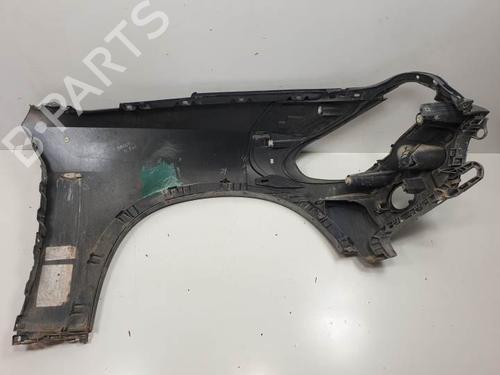 Left front fenders BMW X5 (E70) 3.0 d | BP29245189C41 