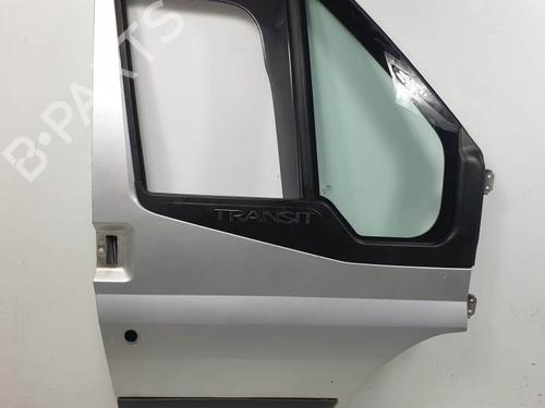 Dør højre fortil FORD TRANSIT Van (FA_ _) 2.2 TDCi (115 hp) 25144572