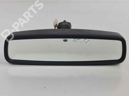 rear-mirror-ford-focus-iii-16-ti-au5a17e678ad-2010-2011-2012-2013-2014-2015-2016-2017-2018-2019-2020-7112843 main image