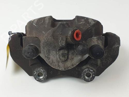  - Image 4