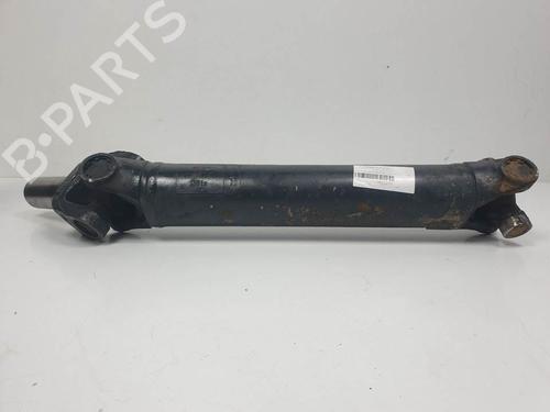 Used Driveshaft Driveshaft JEEP WRANGLER I (YJ, SJ_) 2.5 (121 hp) 12446195 12446195