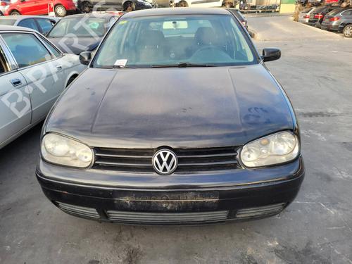 Left front window switch VW GOLF IV (1J1) 1.9 TDI | BP37018818I27 - Image 6