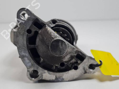 Starter CITROËN C5 III (RD_) 2.0 HDi 140 (RDRHF8, RDRHFA, RDRHA8, RDRHAJ) | BP40174740M8 - Image 3