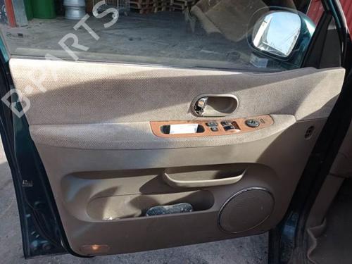 Starter KIA CARNIVAL II (GQ) 2.5 V6 | BP12386583M8 