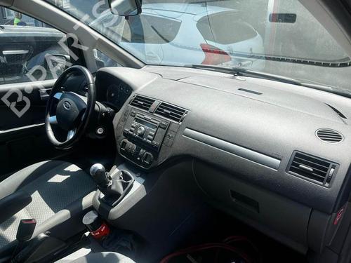 Third brake light FORD C-MAX (DM2) 1.6 TDCi | BP13480729L11 - Image 13