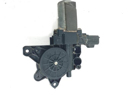 Used Left front window motor JAGUAR XF I (X250) 3.0 D (275 hp) 29444383