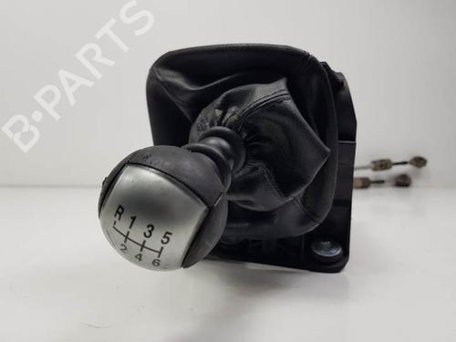 Gearstang FORD TRANSIT CONNECT MPV  | BP12446040M90 