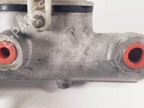 Brake master cylinder ALFA ROMEO 159 (939_) 1.9 JTDM 16V (939AXC1B, 939AXC12) | BP12357230M77 