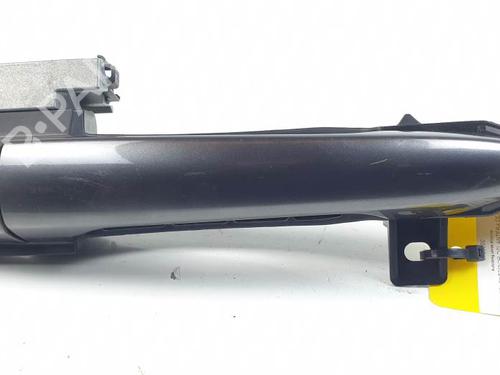 front-right-exterior-door-handle-mazda-cx-5-ke-gh-2011-2012-2013-2014-2015-2016-2017-24817199 main image