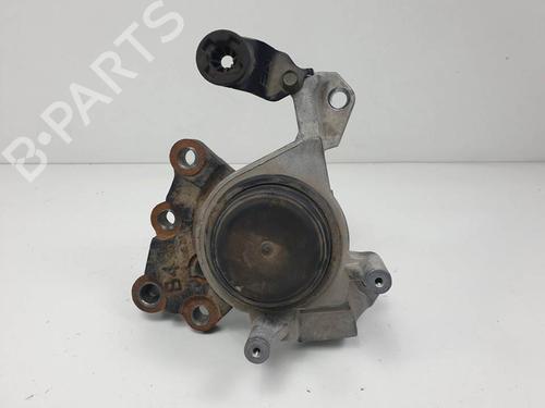 Used Engine mount Engine mount 11272489 11272489