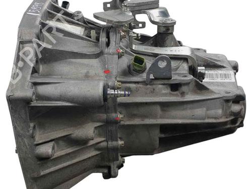 Gearbox OPEL VECTRA C GTS (Z02) 1.9 CDTI (F68) | BP25119409M3 