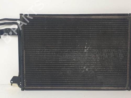 Used AC radiator AC radiator VW JETTA III (1K2) 2.0 TDI 16V (140 hp) 25139275 25139275