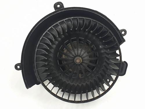 Varmeblæser Varmeblæser OPEL ASTRA G Hatchback (T98) 1.7 DTI 16V (F08, F48) (75 hp) 13953302 13953302
